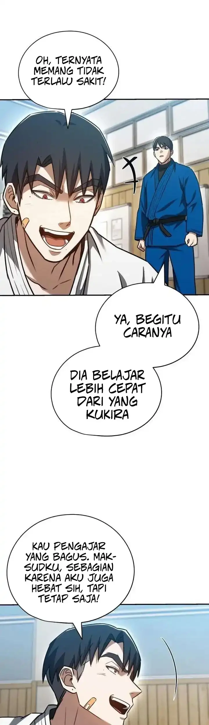 Chapter 7 - halaman 38