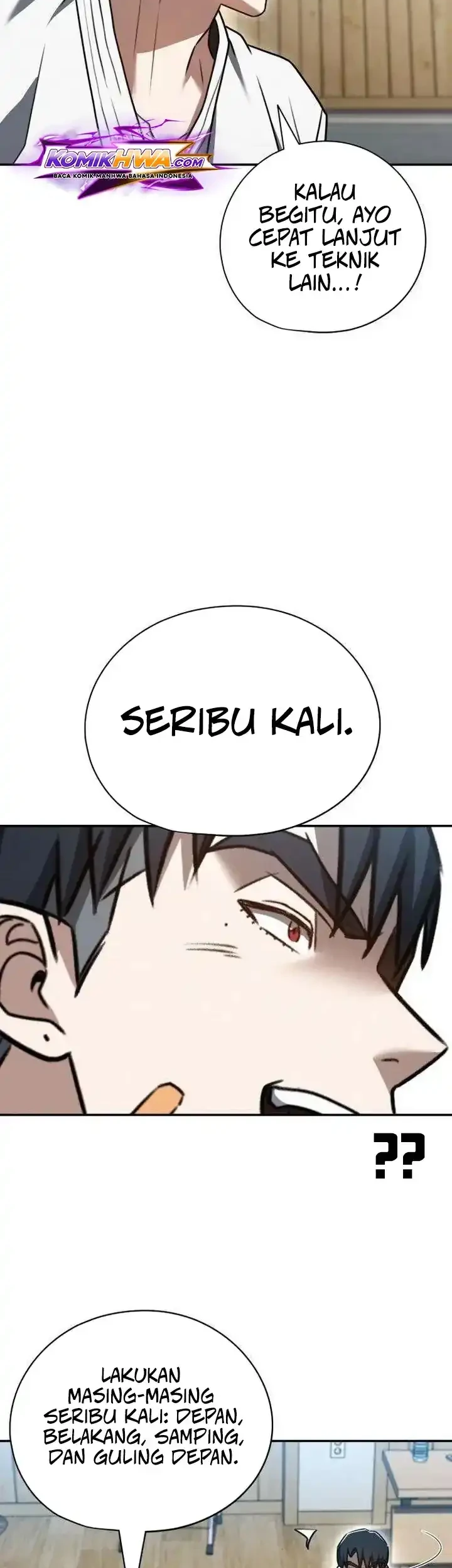 Chapter 7 - halaman 39
