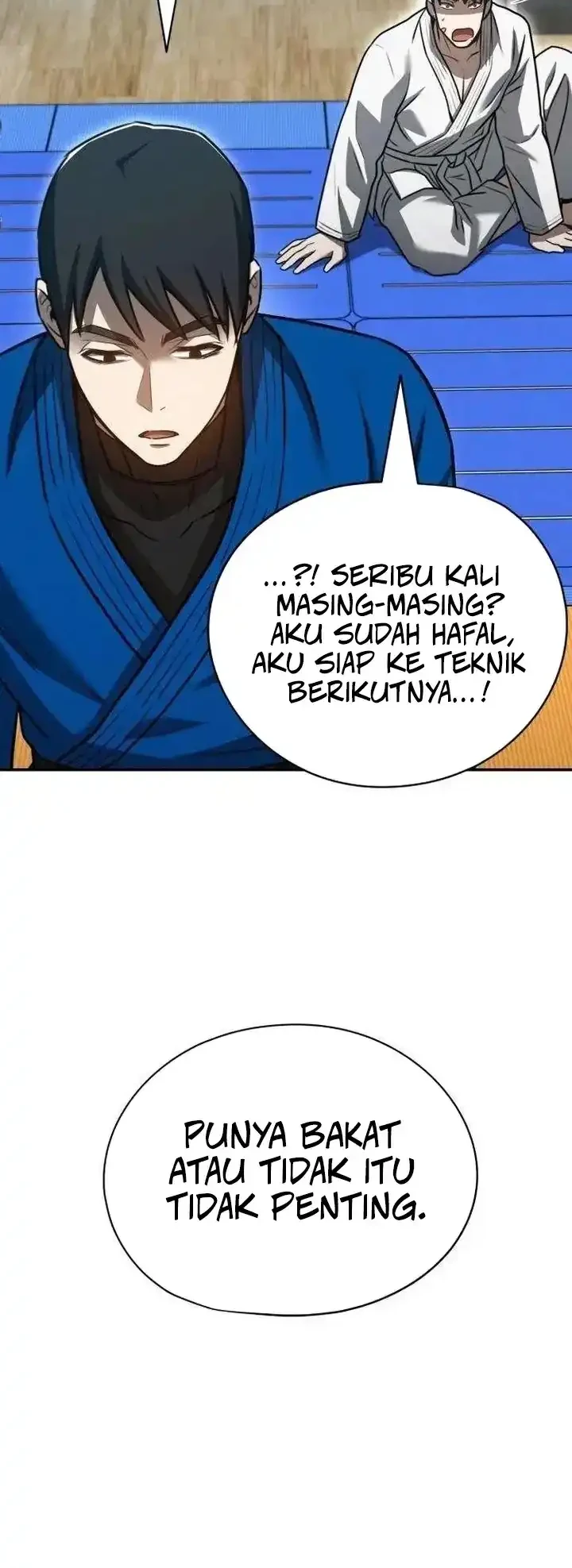 Chapter 7 - halaman 40