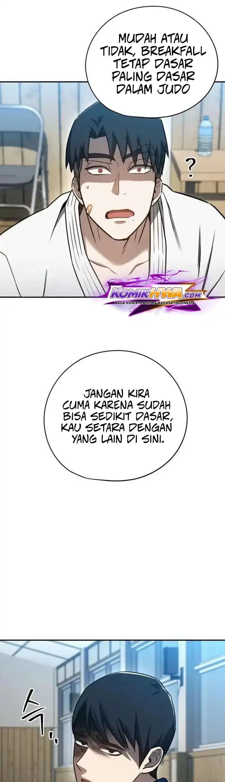 Chapter 7 - halaman 41