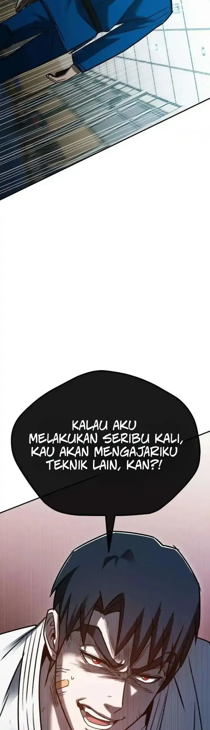 Chapter 7 - halaman 45