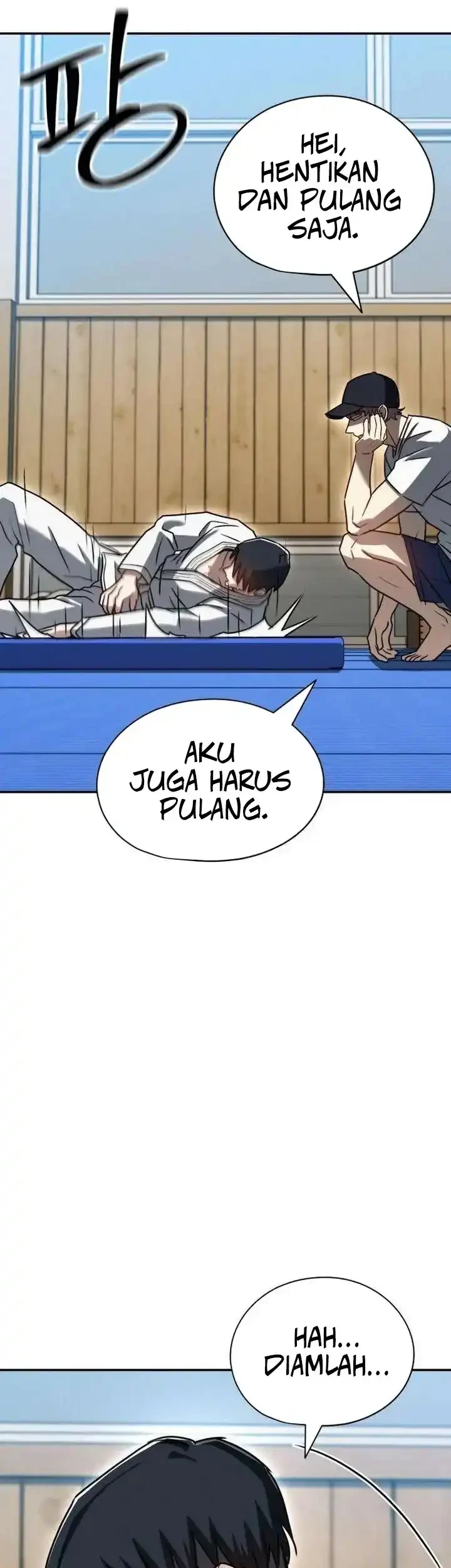 Chapter 7 - halaman 50
