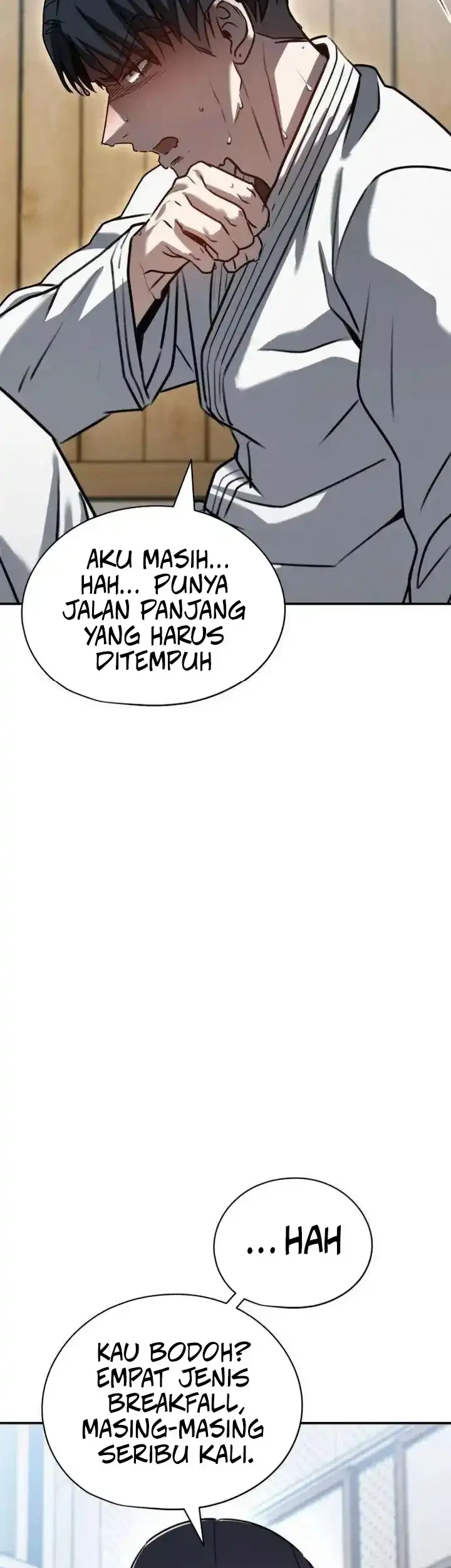 Chapter 7 - halaman 51