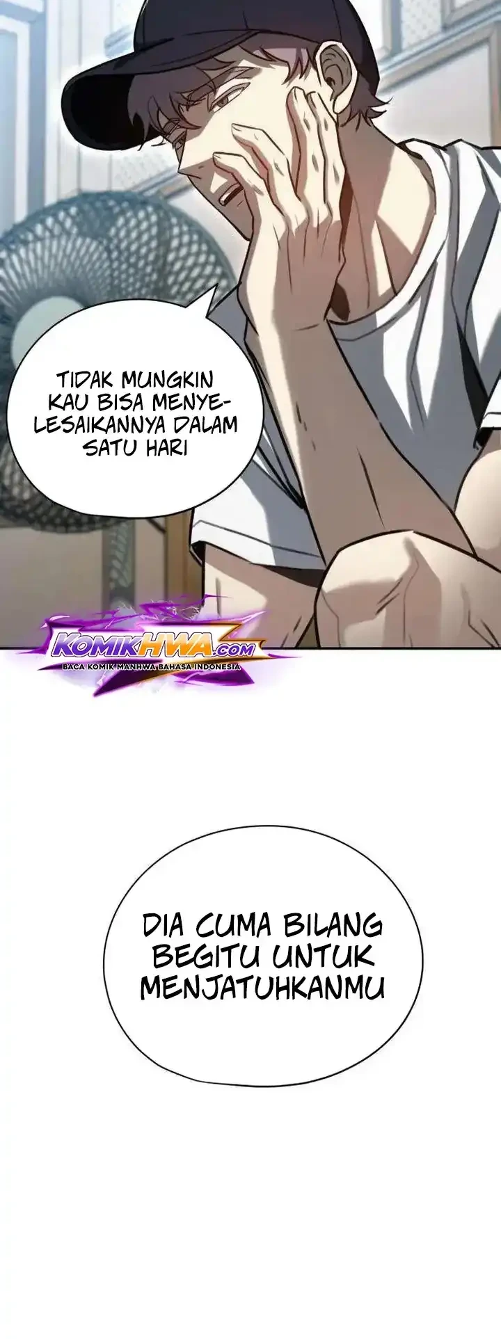 Chapter 7 - halaman 52
