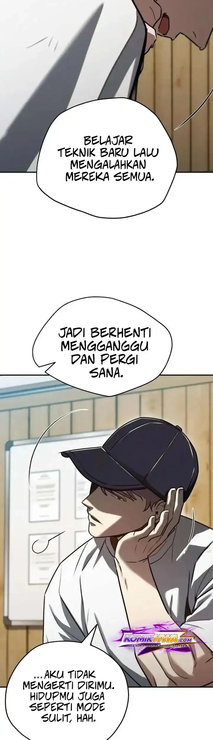 Chapter 7 - halaman 54
