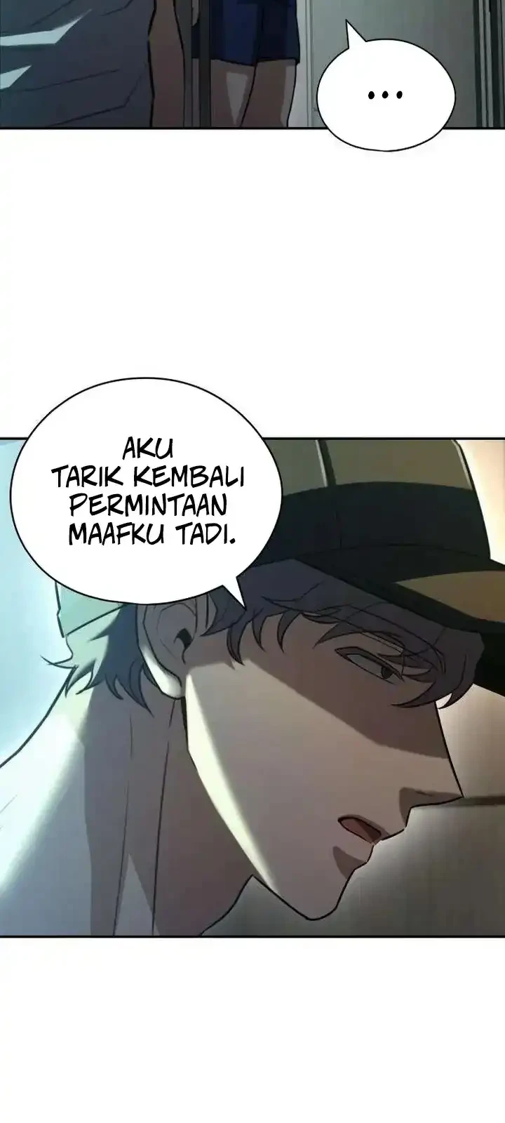 Chapter 7 - halaman 58