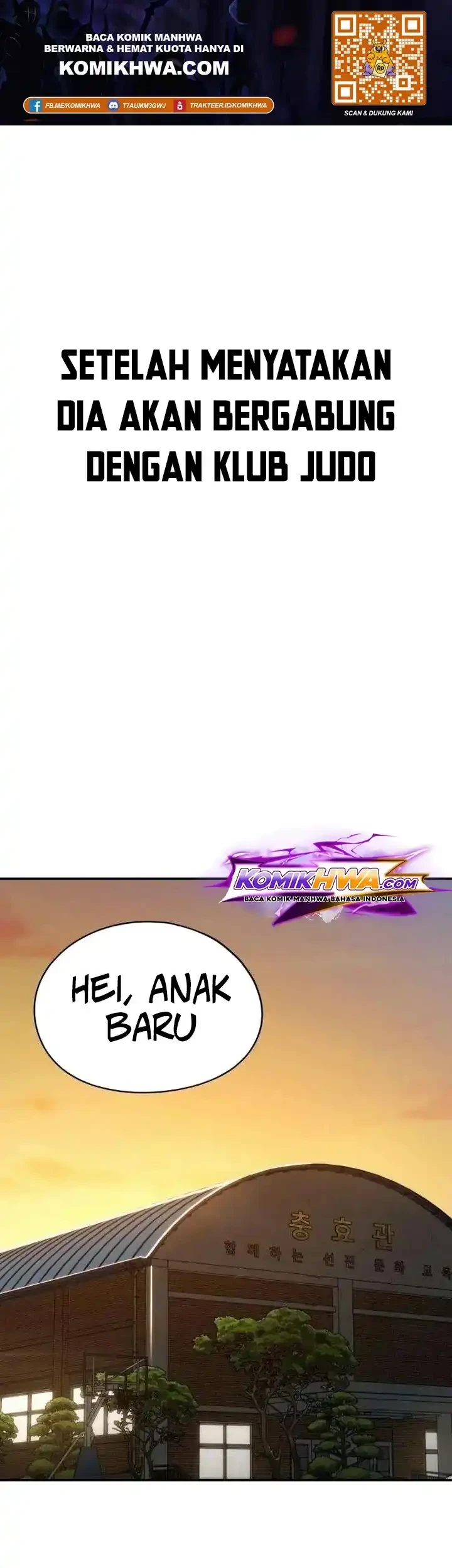 Chapter 7 - halaman 2