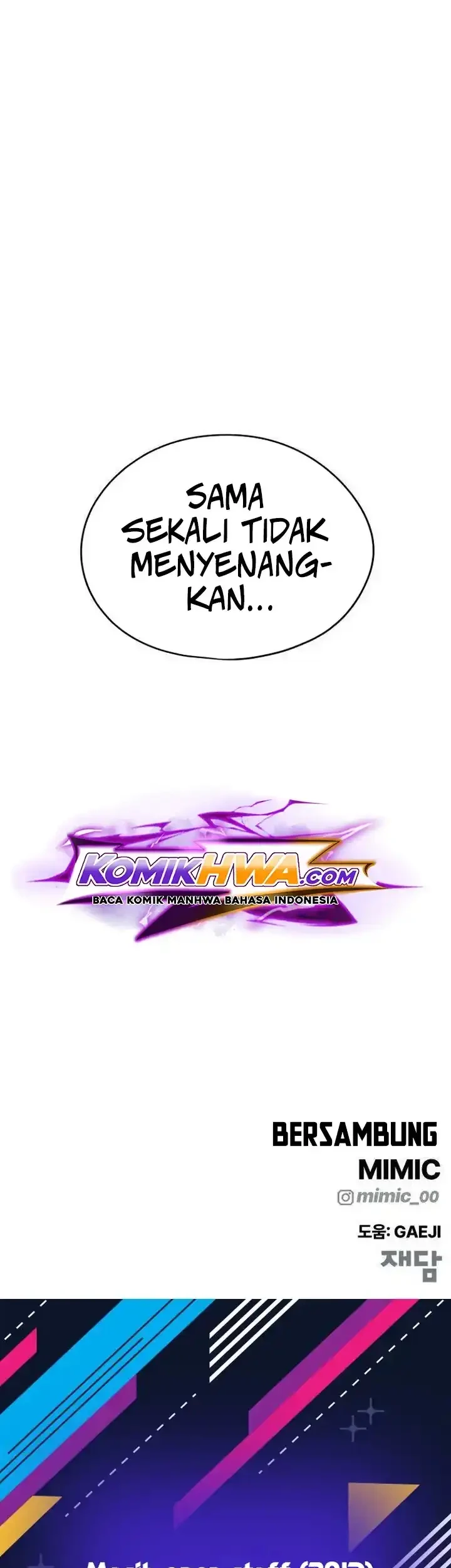 Chapter 7 - halaman 62