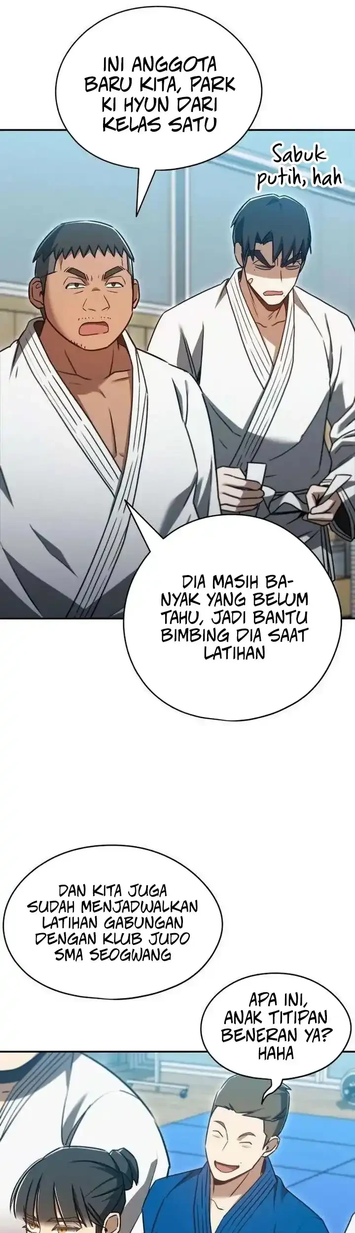 Chapter 7 - halaman 8