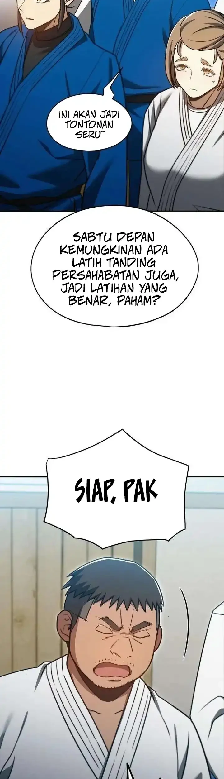 Chapter 7 - halaman 9