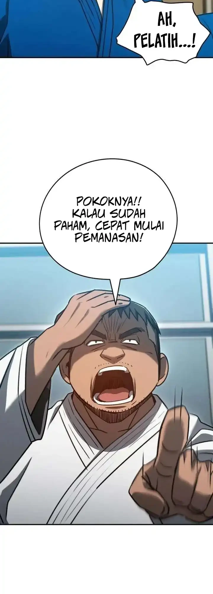 Chapter 7 - halaman 13
