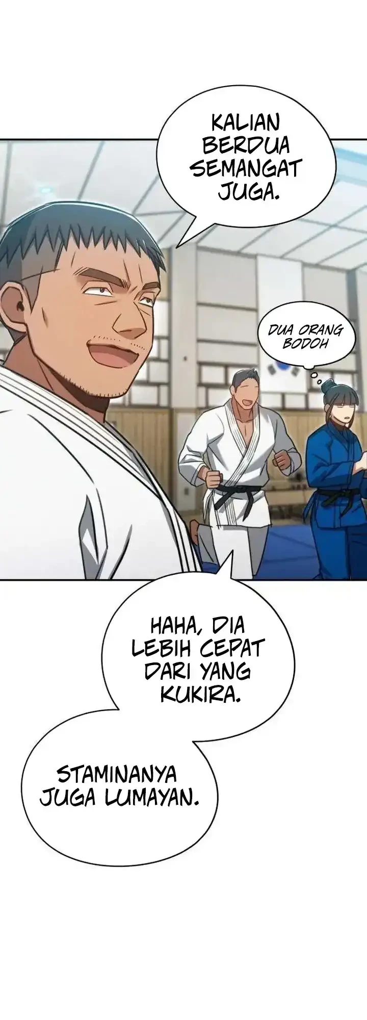 Chapter 7 - halaman 16