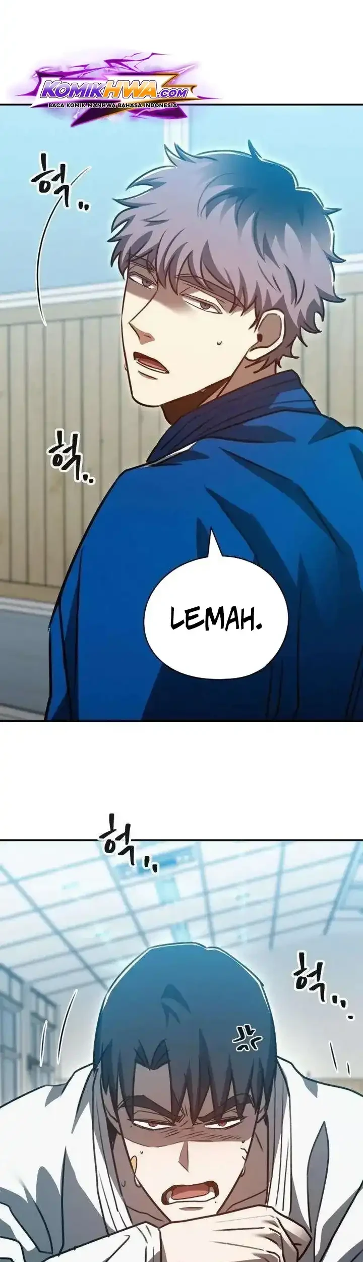Chapter 7 - halaman 18
