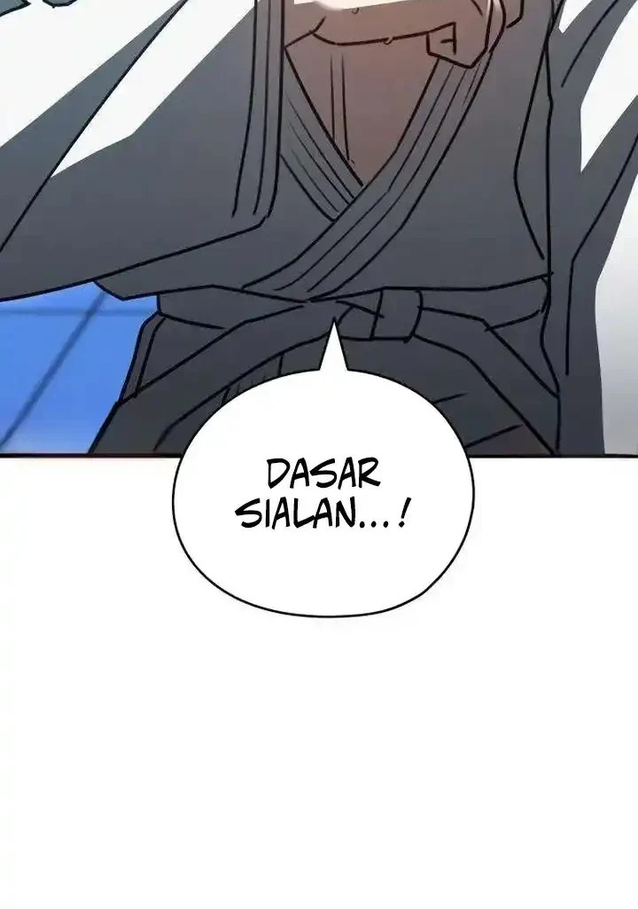 Chapter 7 - halaman 19