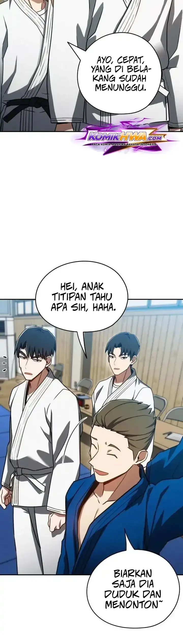 Chapter 7 - halaman 21