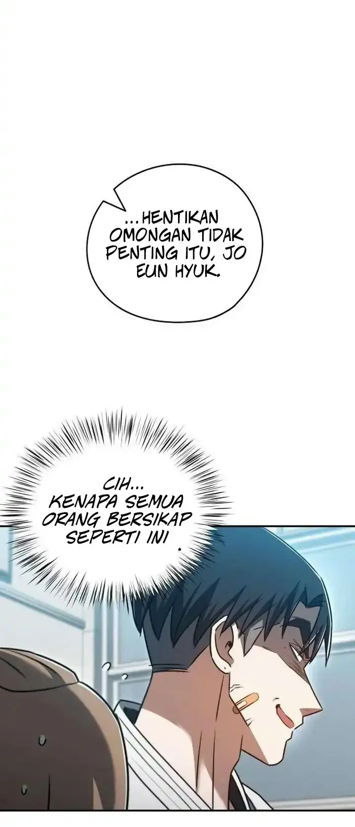 Chapter 7 - halaman 22