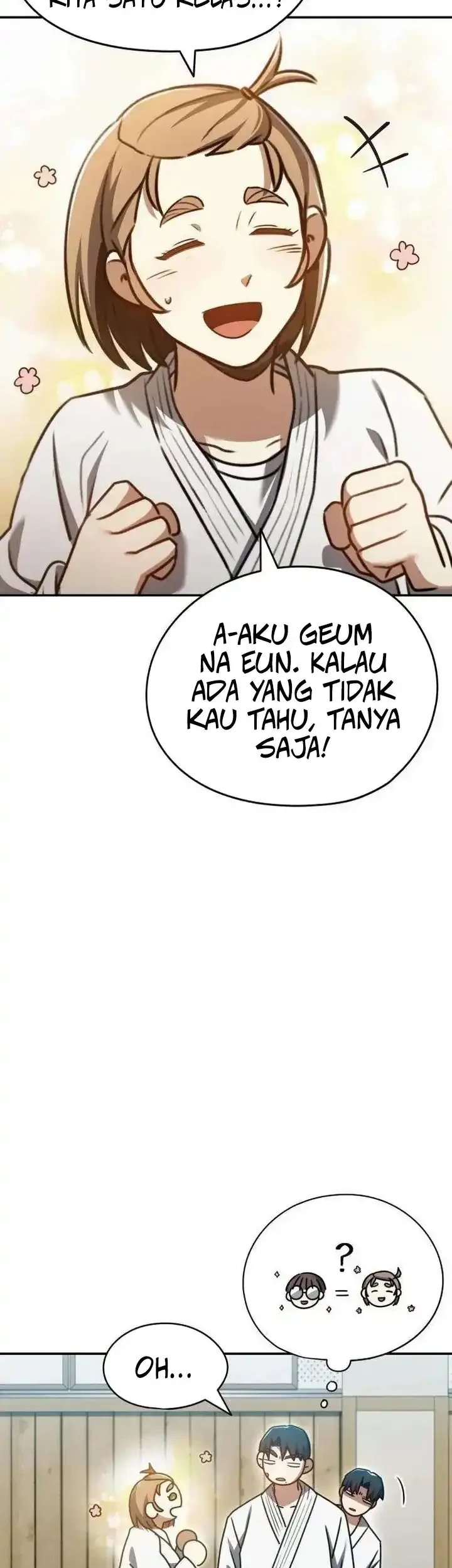 Chapter 7 - halaman 24
