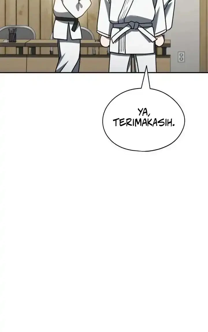 Chapter 7 - halaman 25