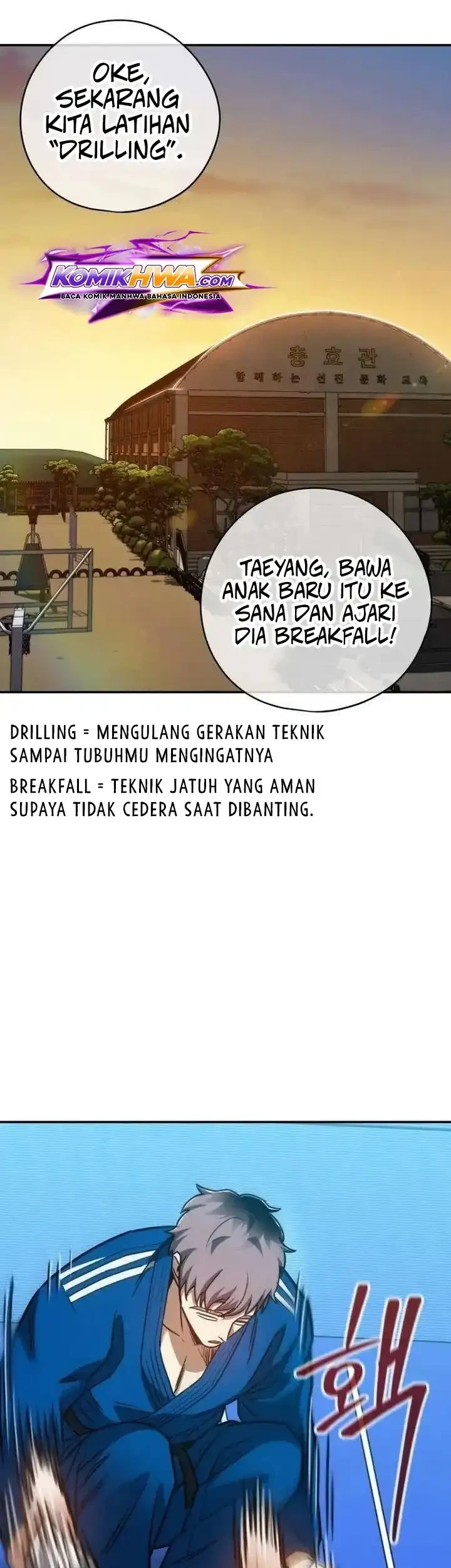Chapter 7 - halaman 26