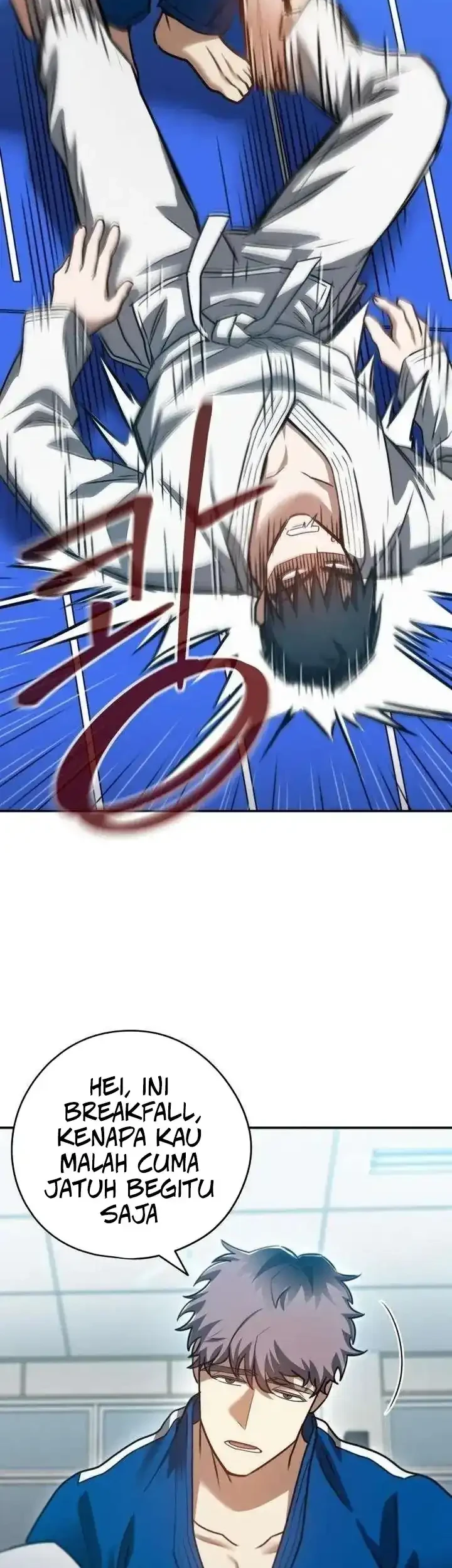 Chapter 7 - halaman 27
