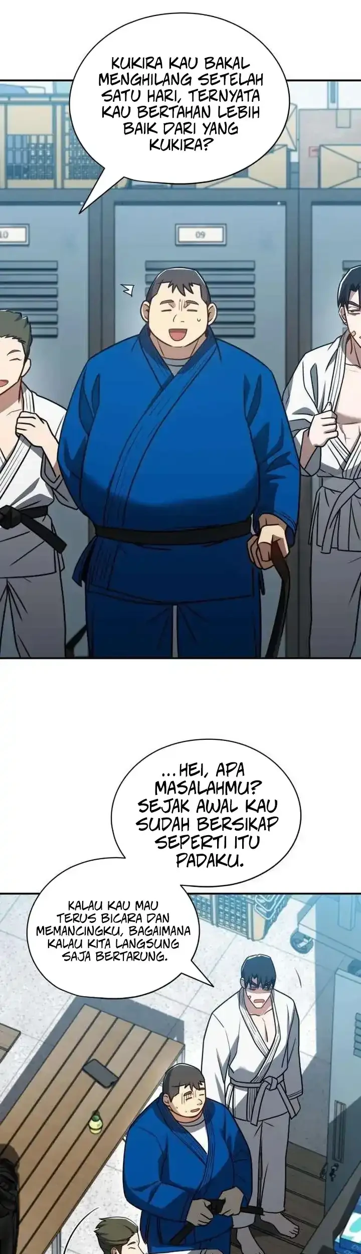 Chapter 8 - halaman 28