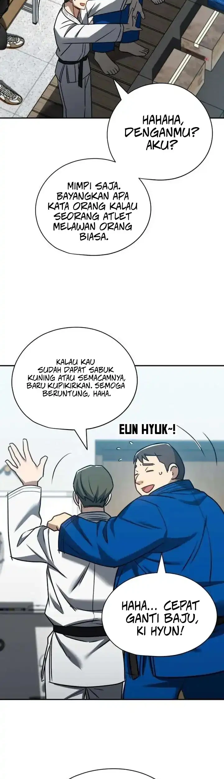 Chapter 8 - halaman 29