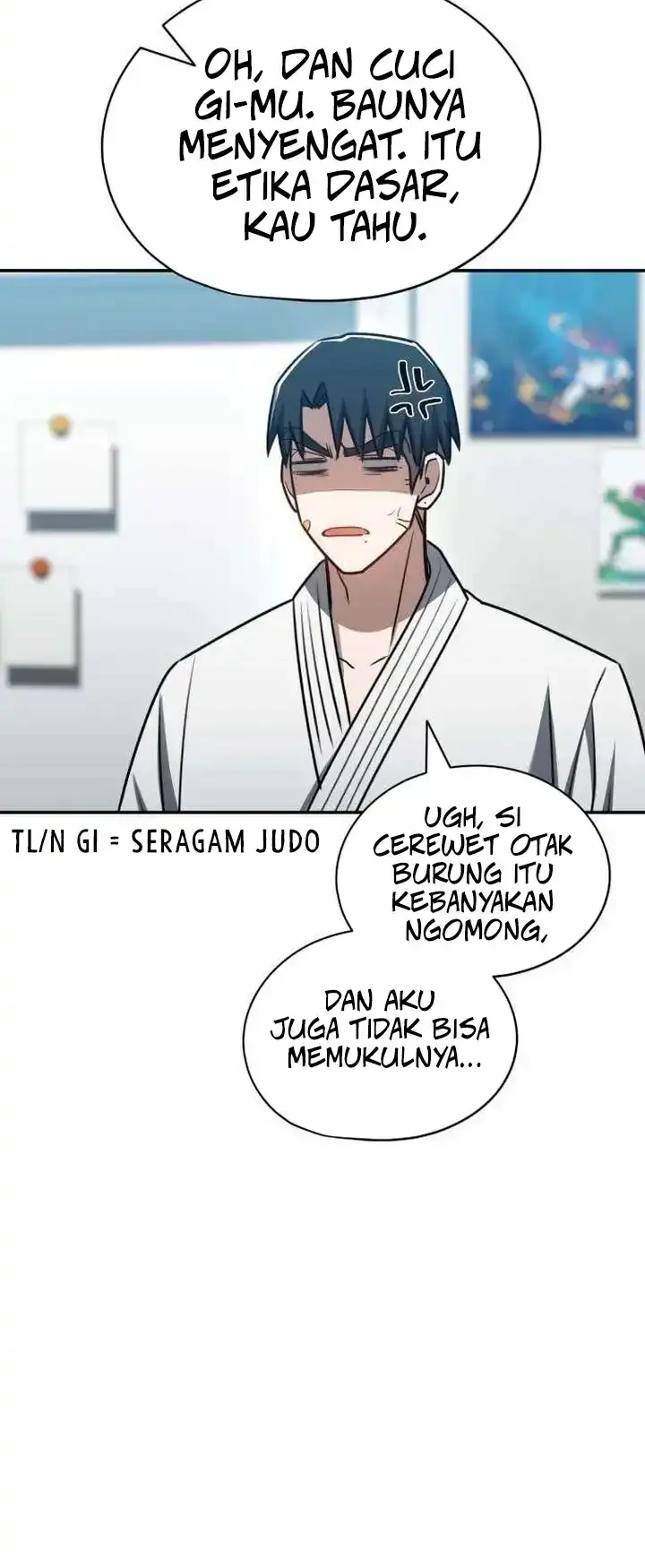Chapter 8 - halaman 30