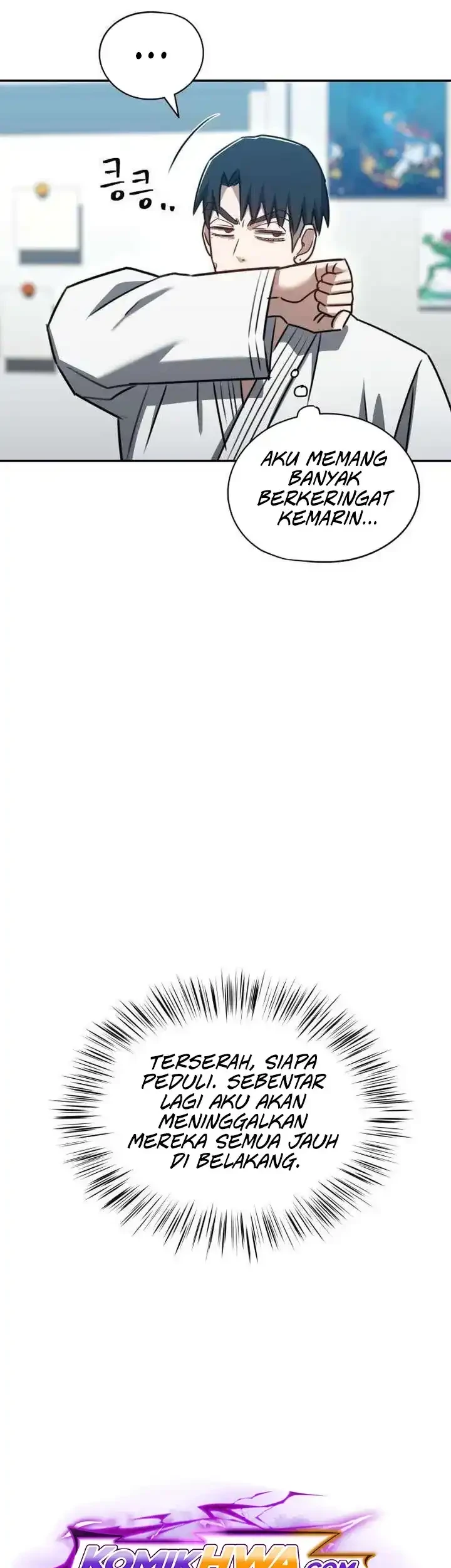 Chapter 8 - halaman 31