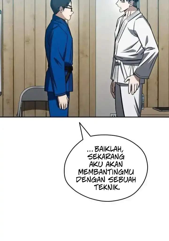 Chapter 8 - halaman 33