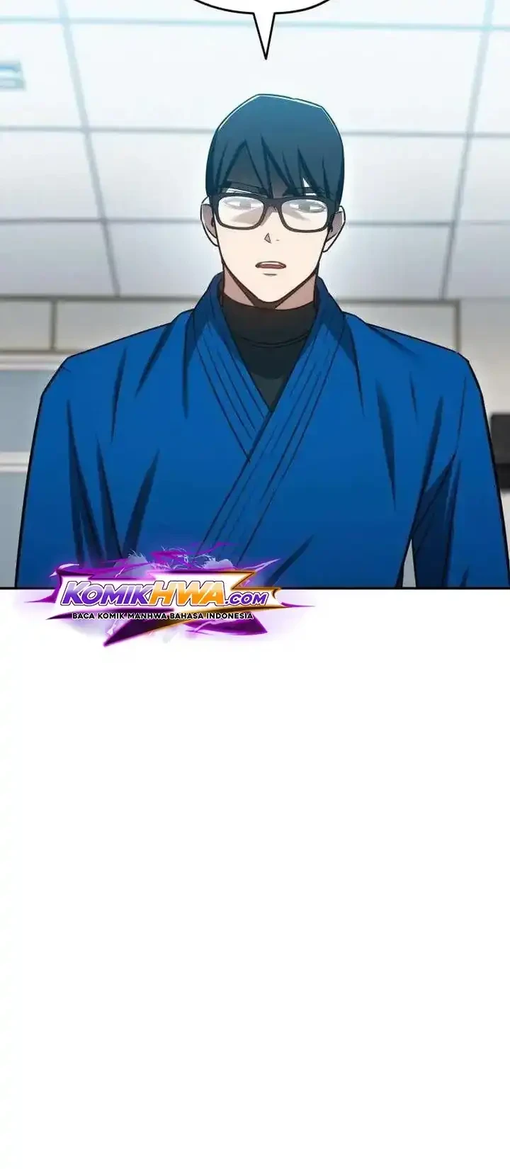 Chapter 8 - halaman 39