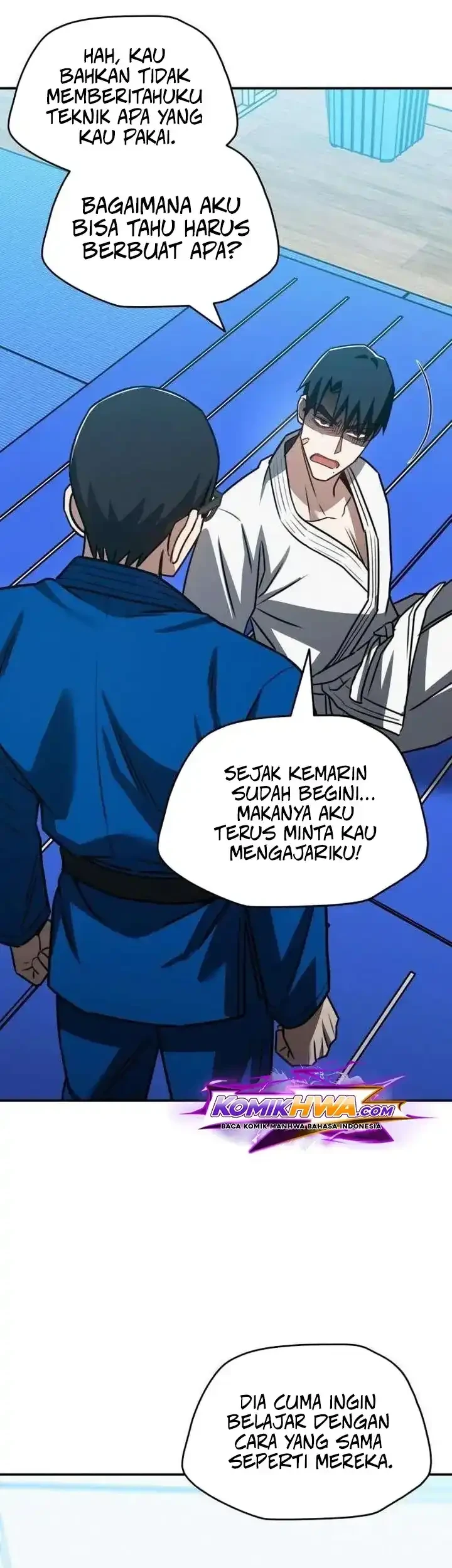 Chapter 8 - halaman 40