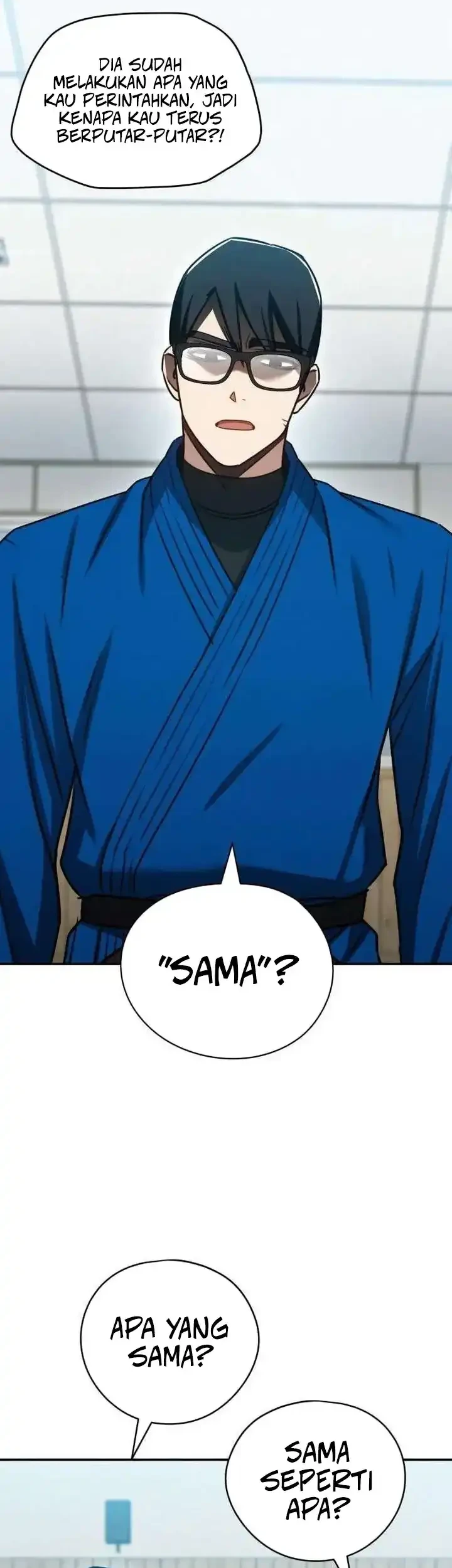 Chapter 8 - halaman 41