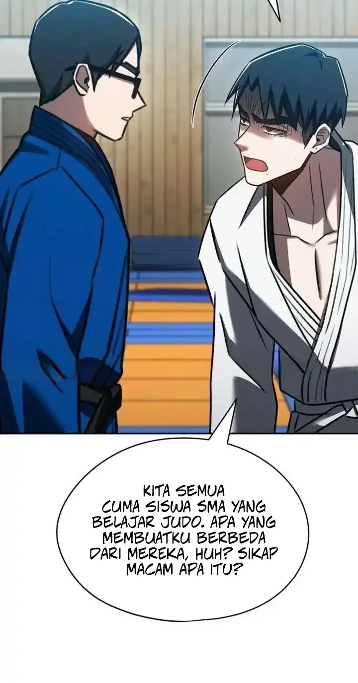 Chapter 8 - halaman 42