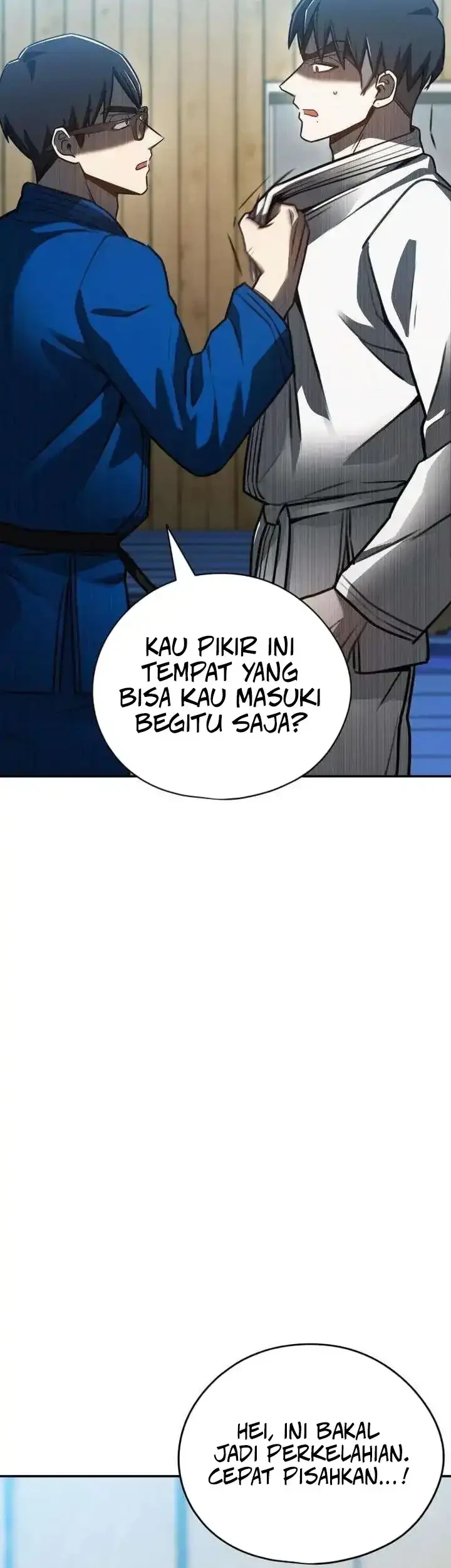 Chapter 8 - halaman 44