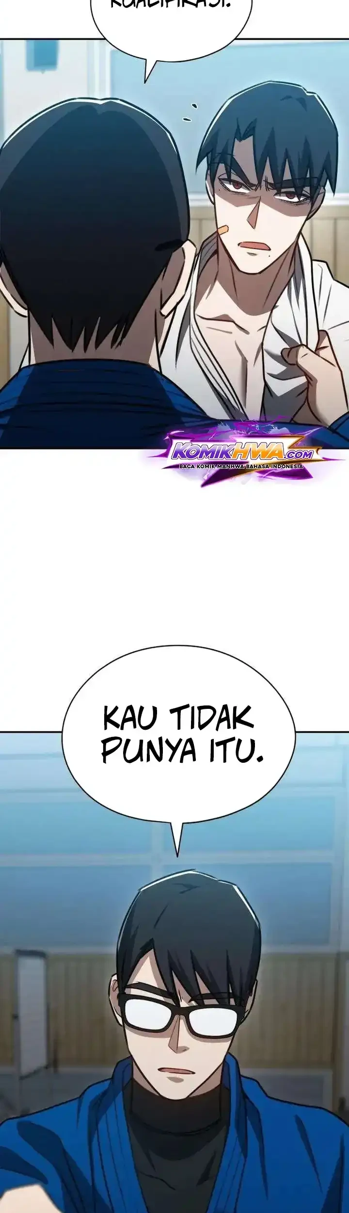 Chapter 8 - halaman 47