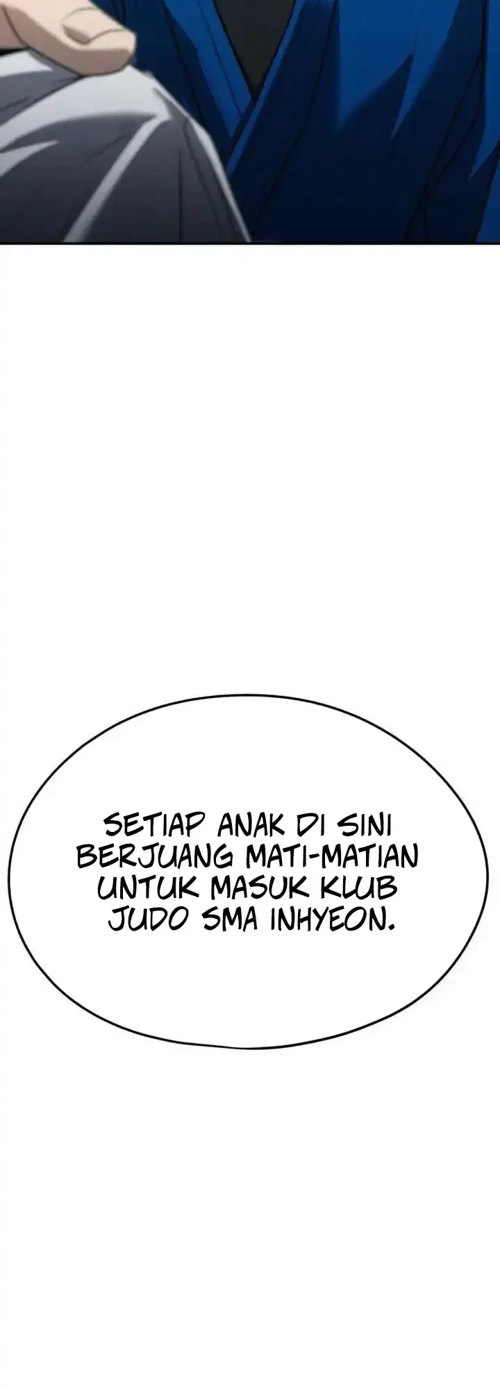 Chapter 8 - halaman 48