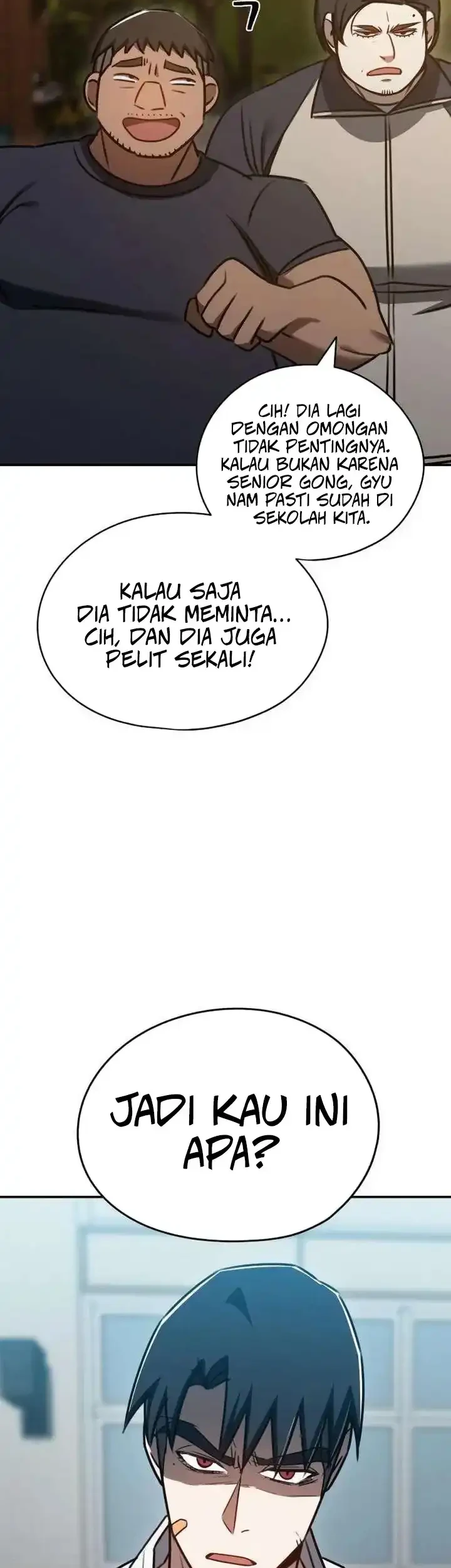 Chapter 8 - halaman 50