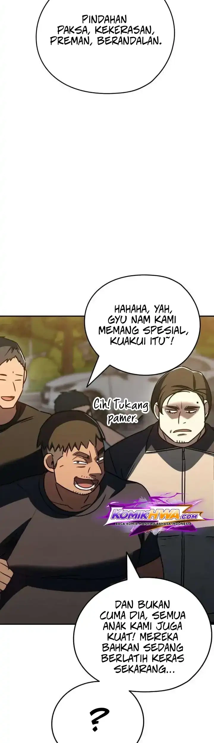 Chapter 8 - halaman 53