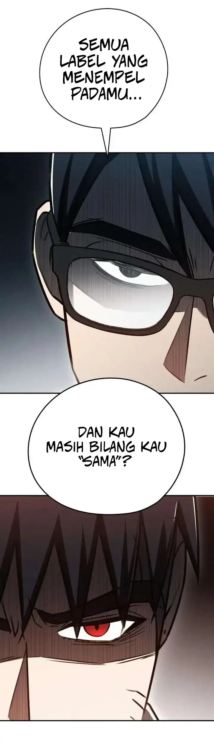 Chapter 8 - halaman 55