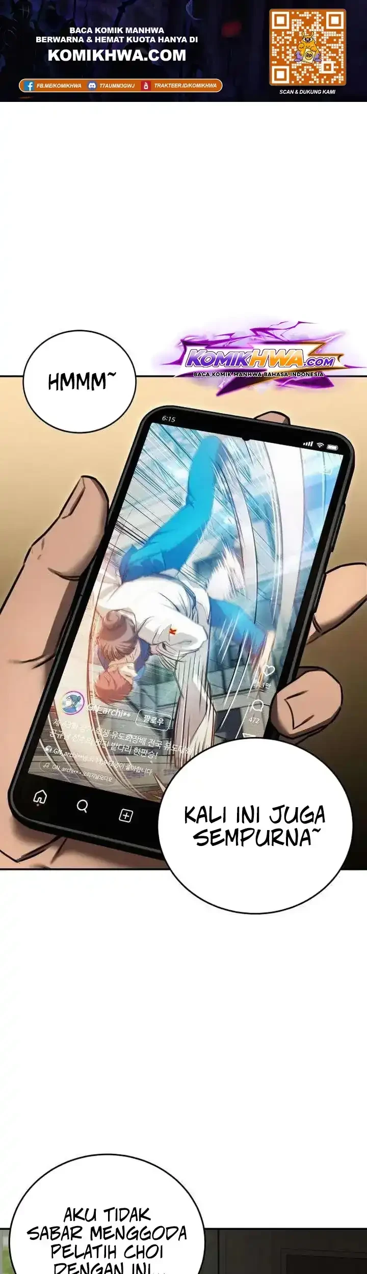 Chapter 8 - halaman 2