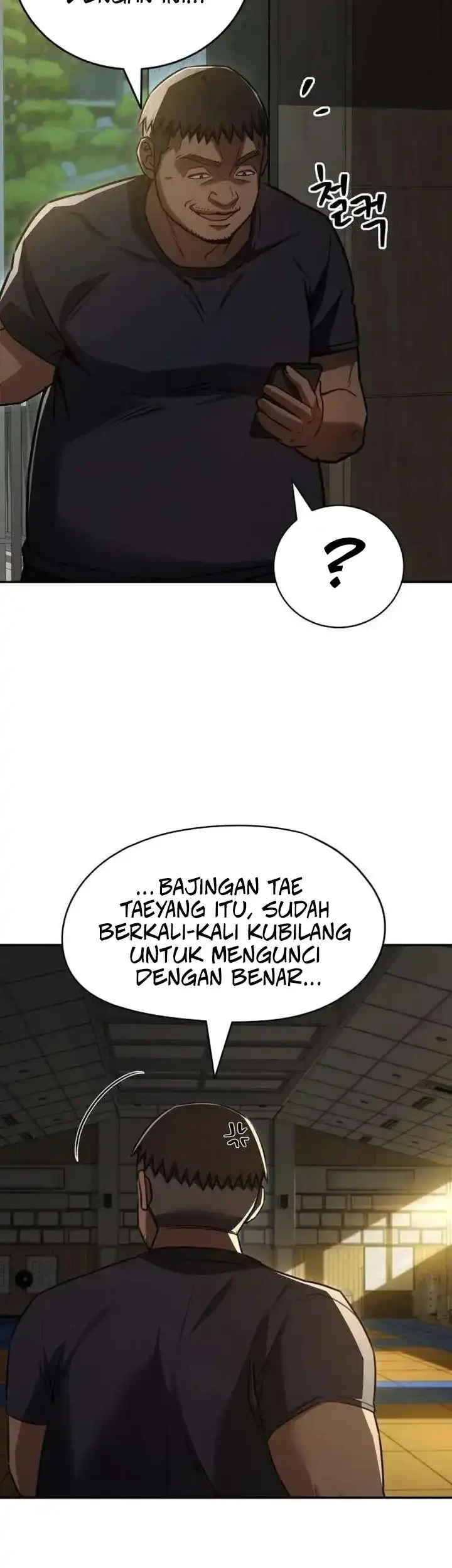 Chapter 8 - halaman 3