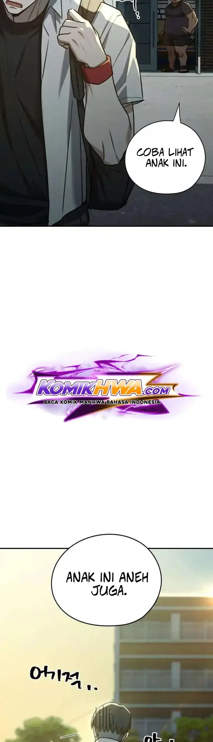 Chapter 8 - halaman 6