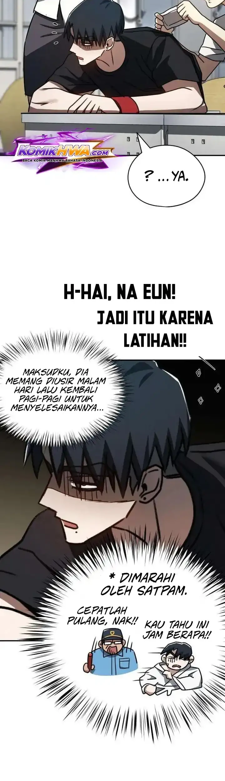 Chapter 8 - halaman 12
