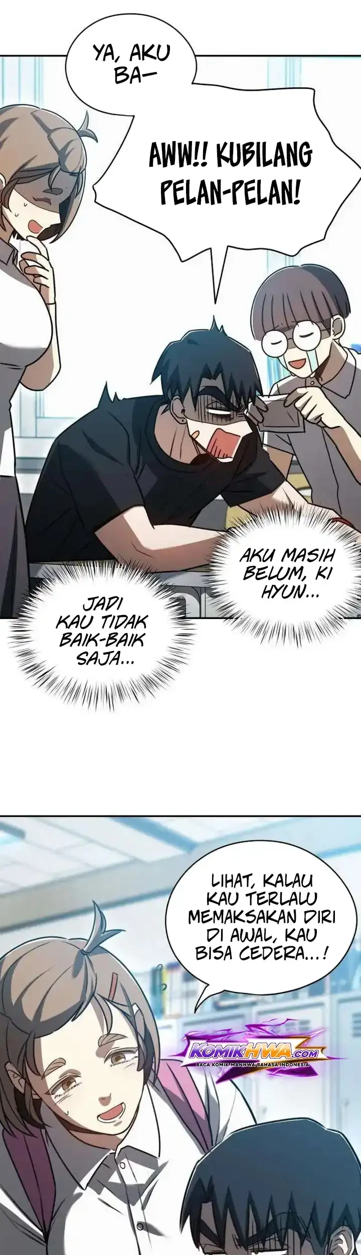 Chapter 8 - halaman 14