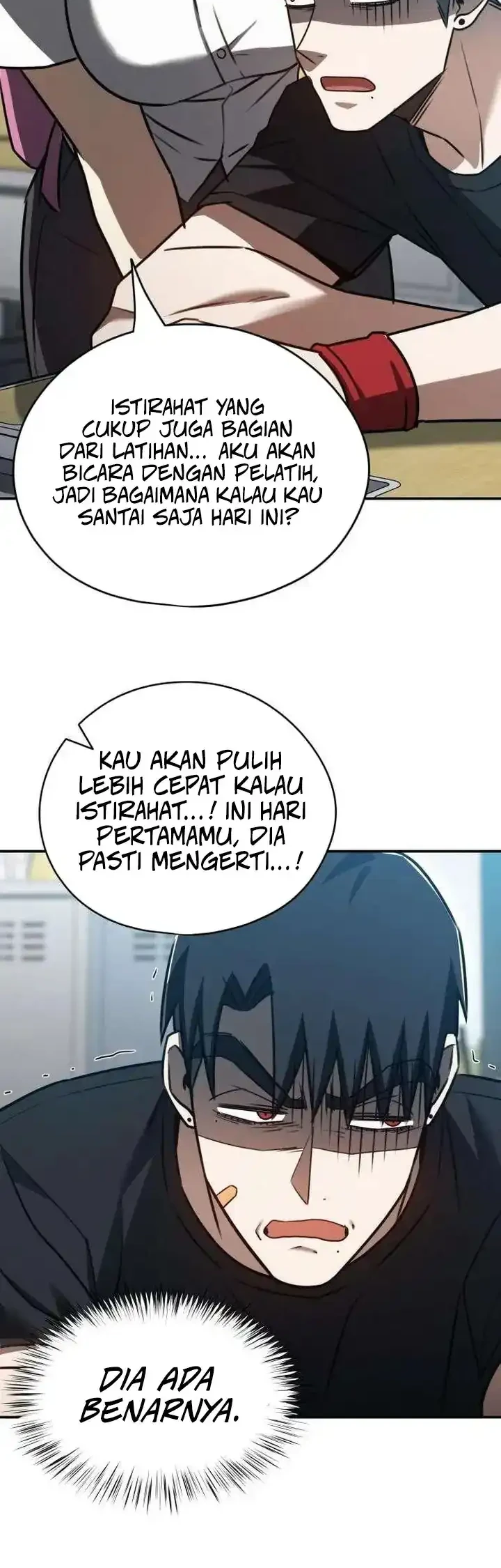 Chapter 8 - halaman 15
