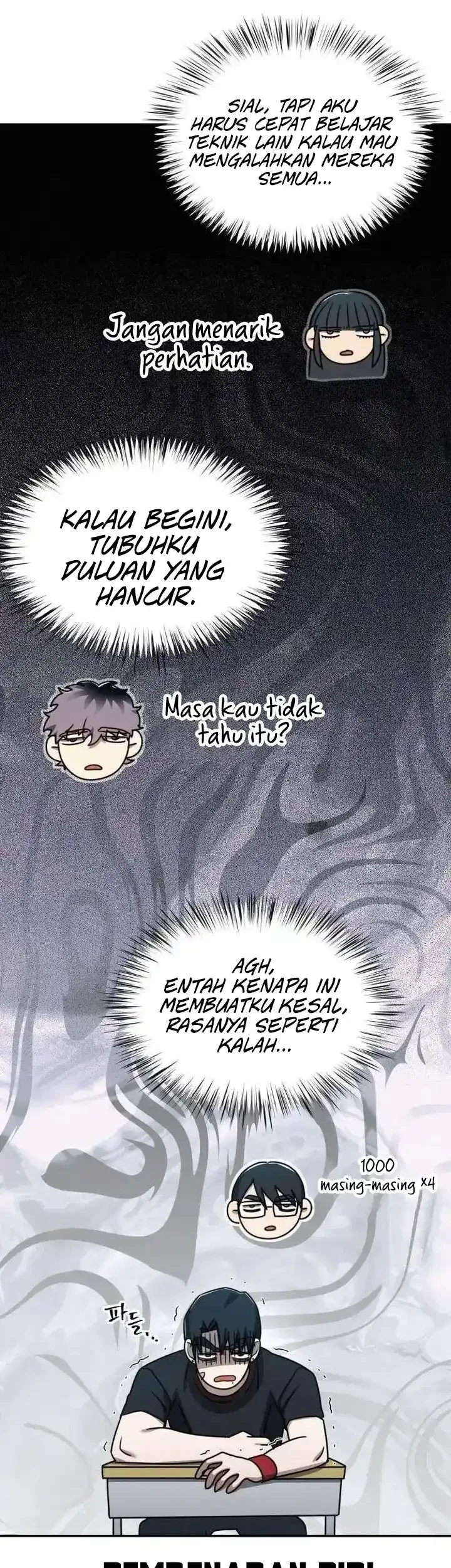 Chapter 8 - halaman 16