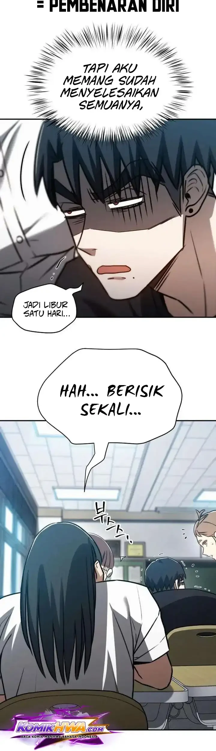 Chapter 8 - halaman 17