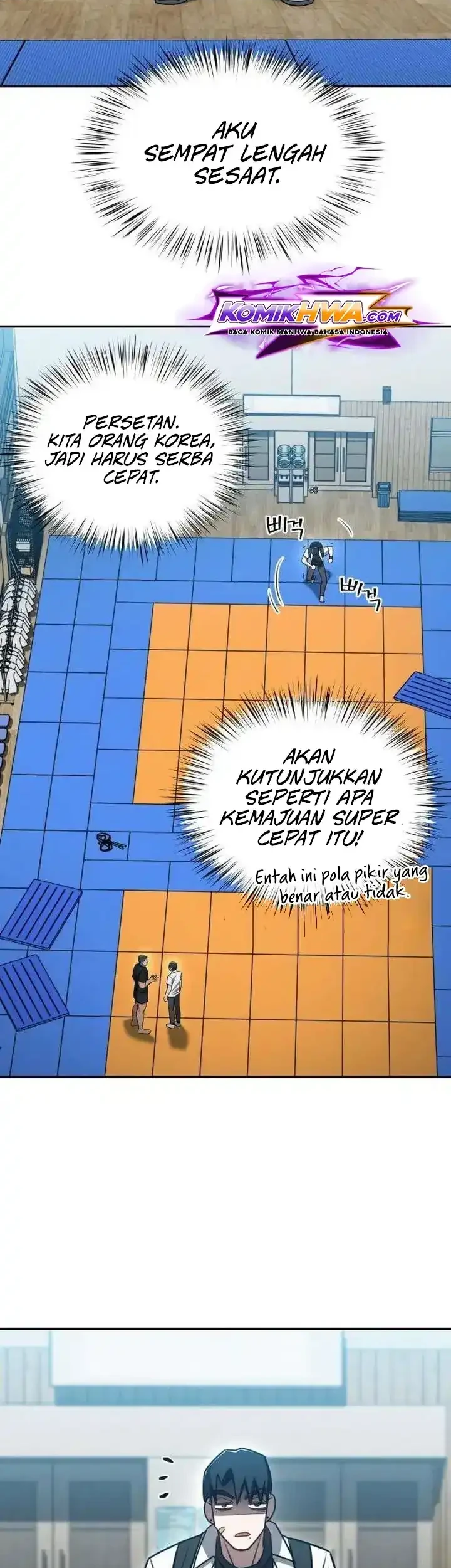 Chapter 8 - halaman 20