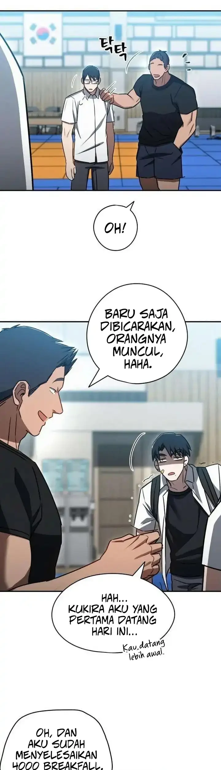 Chapter 8 - halaman 22