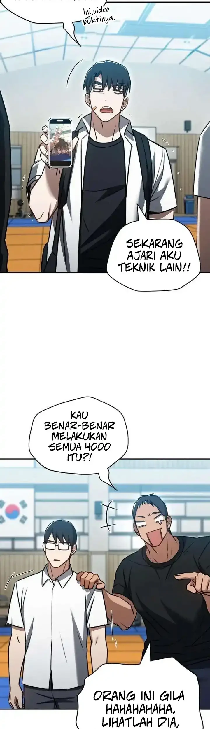 Chapter 8 - halaman 23